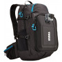 Рюкзак THULE Legend GoPro Backpack (TLGB101K) фото 3