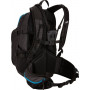 Рюкзак THULE Legend GoPro Backpack (TLGB101K) фото 4