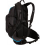 Рюкзак THULE Legend GoPro Backpack (TLGB101K) фото 5