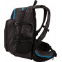 Рюкзак THULE Legend GoPro Backpack (TLGB101K) фото 6