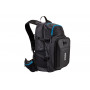 Рюкзак THULE Legend GoPro Backpack (TLGB101K) фото 7