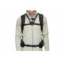 Рюкзак THULE Legend GoPro Backpack (TLGB101K) фото 8
