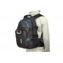 Рюкзак THULE Legend GoPro Backpack (TLGB101K) фото 9