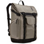 Рюкзак THULE Subterra Daypack for 15'' MacBook Pro Sand (TSDP115SND) фото 2