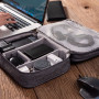 Дорожный органайзер для аксессуаров Travelty Basics XL Grey (TR-BXL-GR) фото 3
