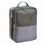 Дорожный органайзер для обуви Travelty Shoes Pouch Grey (TR-SP02-GR) фото 1