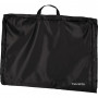 Портплед Travelite Accessories (M) 25 л Black (TL000320-01) фото 1