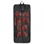 Портплед Travelite Accessories (M) 25 л Black (TL000320-01) фото 2