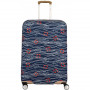 Чехол для чемодана Travelite Accessories (L) Motiv2 (TL000319-91-2) фото 1