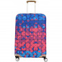 Чехол для чемодана Travelite Accessories (L) Motiv3 (TL000319-91-3) фото 1