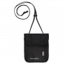 Сумочка на шию Travelite Accessories Black (TL000097-01) фото 1