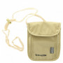 Сумочка на шею Travelite Accessories Sand (TL000097-44) фото 1