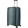 Чемодан на 4-х колесах Travelite Air Base (L) 105 л Iceblue (TL075349-25) фото 1