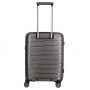 Валіза на 4-х колесах Travelite Air Base (S) 37 л Anthracite (TL075347-04) фото 2
