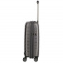 Валіза на 4-х колесах Travelite Air Base (S) 37 л Anthracite (TL075347-04) фото 3