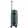 Чемодан на 4-х колесах Travelite Air Base (S) 37 л Iceblue (TL075347-25) фото 4