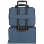 Сумка дворучная Travelite Arona 22 л Navy (TL090244-20) фото 4