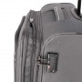 Валіза на 4-х колесах Travelite Arona (M) 56 л Anthracite (TL090248-04) фото 4