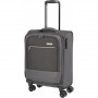 Валіза на 4-х колесах Travelite Arona (S) 33 л Anthracite (TL090247-04) фото 1