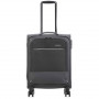 Валіза на 4-х колесах Travelite Arona (S) 33 л Anthracite (TL090247-04) фото 2