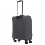 Валіза на 4-х колесах Travelite Arona (S) 33 л Anthracite (TL090247-04) фото 3