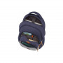Рюкзак Travelite Basics 22 л Navy (TL096308-20) фото 2