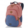 Рюкзак Travelite Basics 22 л Red (TL096308-10) фото 1