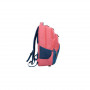 Рюкзак Travelite Basics 22 л Red (TL096308-10) фото 2