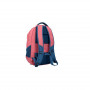 Рюкзак Travelite Basics 22 л Red (TL096308-10) фото 3