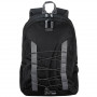 Рюкзак Travelite Basics 23 л Black (TL096244-01) фото 1