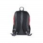Рюкзак Travelite Basics 23 л Blue (TL096244-20) фото 2