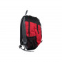 Рюкзак Travelite Basics 23 л Blue (TL096244-20) фото 3