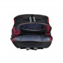 Рюкзак Travelite Basics 23 л Blue (TL096244-20) фото 4