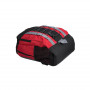 Рюкзак Travelite Basics 23 л Red (TL096244-10) фото 5