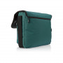 Сумка наплечная Travelite Basics 25 л Green (TL096248-80) фото 3