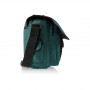 Сумка наплечная Travelite Basics 25 л Green (TL096248-80) фото 4