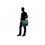 Сумка наплечная Travelite Basics 25 л Green (TL096248-80) фото 6