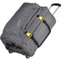 Чемодан-рюкзак на 2 колесах Travelite Basics 29 л Anthracite (TL096351-04) фото 1
