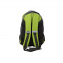 Рюкзак Travelite Basics 29 л Green (TL096286-80) фото 2
