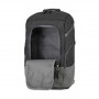 Рюкзак большой Travelite Basics 30 л Black (TL096291-01) фото 4