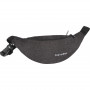 Сумочка на пояс Travelite Basics Black (TL096233-01) фото 1