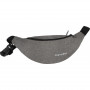 Сумочка на пояс Travelite Basics Grey (TL096233-04) фото 1