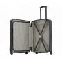 Чемодан на 4-х колесах Travelite Bliss (L) 99 л Black (TL074849-01) фото 3