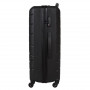 Чемодан на 4-х колесах Travelite Bliss (L) 99 л Black (TL074849-01) фото 4