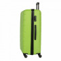 Чемодан на 4-х колесах Travelite Bliss (L) 99 л Green (TL074849-83) фото 3