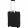 Валіза на 2-х колесах Travelite Cabin 44 л Black (TL090237-01) фото 2