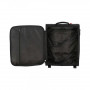 Валіза на 2-х колесах Travelite Cabin 44 л Black (TL090237-01) фото 3