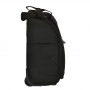 Чемодан на 2-х колесах Travelite Cabin (S) 28 л Black (TL090239-01) фото 3