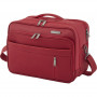 Сумка горизонтальна Travelite Capri 20 л Red (TL089804-10) фото 1