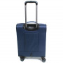Чемодан на 4-х колесах Travelite Capri (S) 38 л Navy (TL089847-20) фото 2